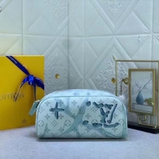 Louis Vuitton Cosmetic Bags